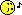 icon_Augie.gif