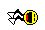 icon_ImaPoser.gif