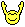 icon_clap.gif