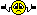 icon_dontknow.gif